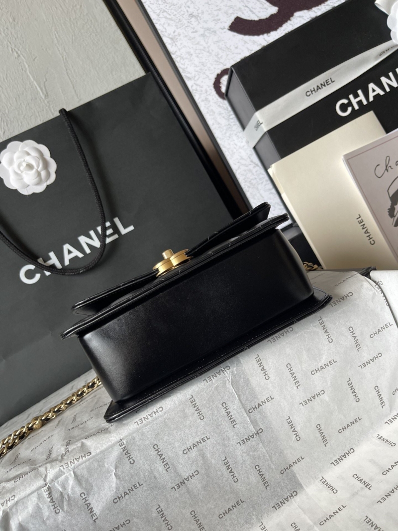 Chanel CF Series Bags